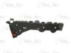 OPEL 13124998 Mounting Bracket, bumper